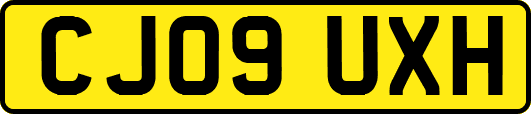 CJ09UXH