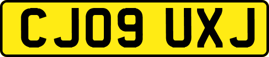 CJ09UXJ