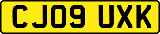 CJ09UXK