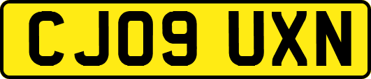 CJ09UXN