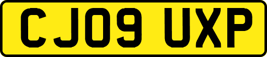 CJ09UXP