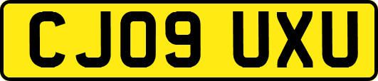 CJ09UXU