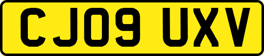 CJ09UXV