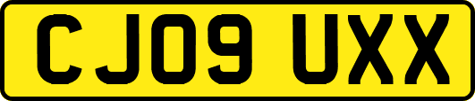 CJ09UXX