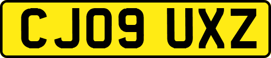 CJ09UXZ