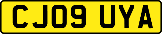 CJ09UYA