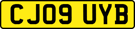 CJ09UYB