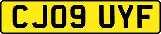 CJ09UYF