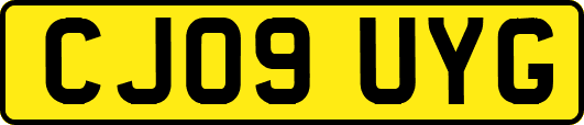 CJ09UYG