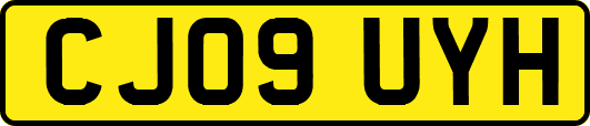 CJ09UYH