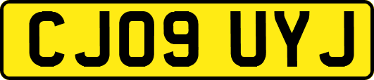 CJ09UYJ