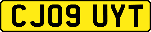CJ09UYT