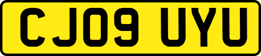 CJ09UYU