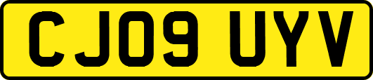 CJ09UYV