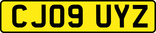 CJ09UYZ