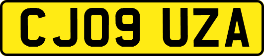 CJ09UZA