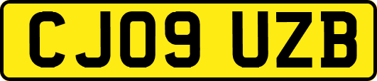 CJ09UZB