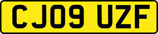 CJ09UZF
