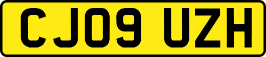 CJ09UZH