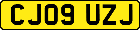 CJ09UZJ