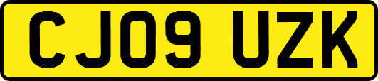 CJ09UZK