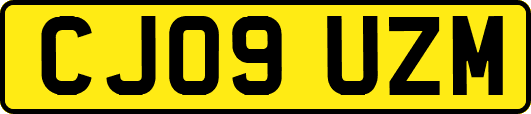 CJ09UZM