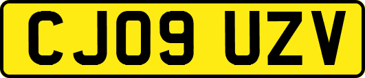 CJ09UZV