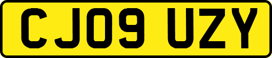 CJ09UZY