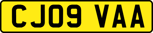 CJ09VAA