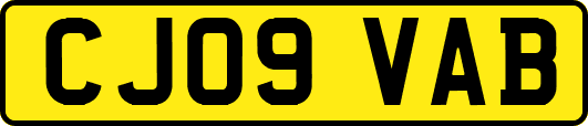 CJ09VAB