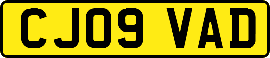 CJ09VAD
