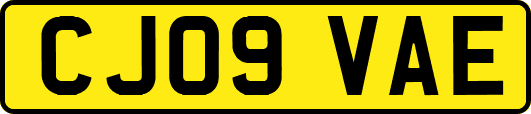 CJ09VAE