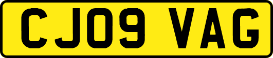 CJ09VAG