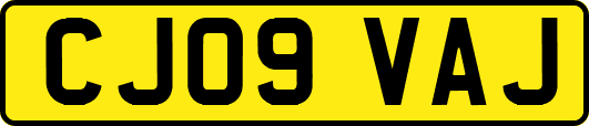 CJ09VAJ