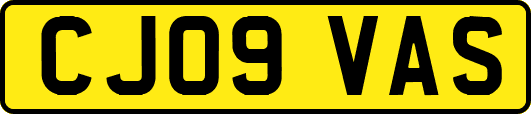 CJ09VAS