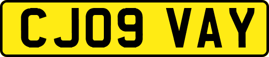 CJ09VAY