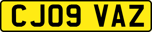CJ09VAZ