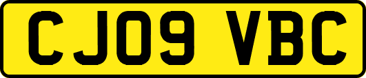 CJ09VBC