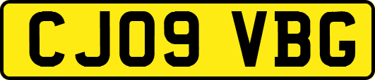 CJ09VBG