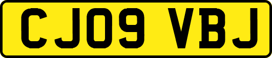 CJ09VBJ