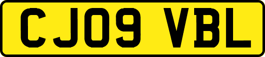 CJ09VBL