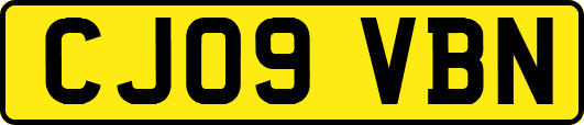 CJ09VBN