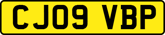 CJ09VBP