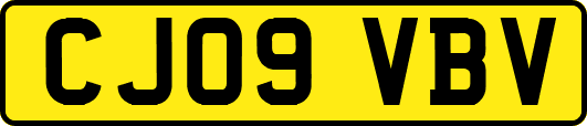 CJ09VBV