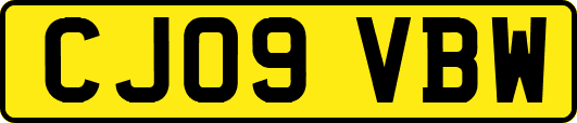 CJ09VBW