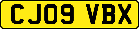 CJ09VBX