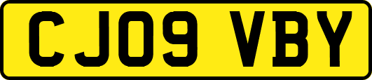 CJ09VBY