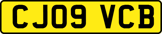 CJ09VCB