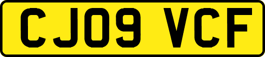 CJ09VCF