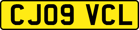 CJ09VCL